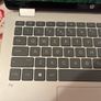 Hp Omni Book Flip 5 14" 512g Image 9