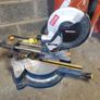 assorted power tool clear out Image 3