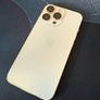 iPhone 13 Pro 128GB Unlocked Image 2