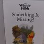 Disney Winnie The Pooh Hardback Storybook Image 4