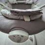 Baby swing  Jole Image 3