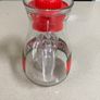 Coca Cola Liberty Jug Glass Genuine merchandise Image 10