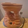 scentsy warmer Cars Image 5