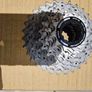 Dura ace 9200 power crank groupset Image 4