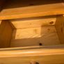 side locker Image 2