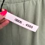 Bnwt Asos 4505 Joggers Image 4