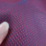 Cos structured dress size 42 Image 3