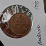 Irish Coins Image 3
