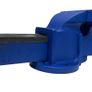 PACINI 6" (150mm) Mechanics Vice Image 4