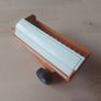 Britains Howard Rotary Manure Spreader Farm Model 1:32 Scale 9575 MINT Image 9