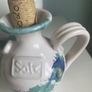 Pretty ballydoughan pottery trio Image 8