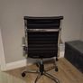 Office Chair Image 3