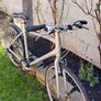 adults bike Image 5