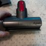 dyson hoover Image 6