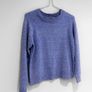 Pre Owned Vero Moda Jumper Image 2