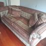 sofa Image 3
