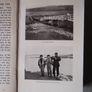 1924, Further Memories Of Irish Life Image 4