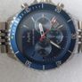 Michael Kors Bayville Chronograph MK8727 A Timeless Masterpiece Image 8