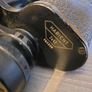 Swarovski Binoculars Image 6