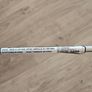 Taylormade Stealth UDI 3 Iron Image 4