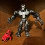 Hasbro Marvel Super Hero Mashers - Collection of 21 Figures Image 9