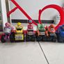 paw patrol super loop HQ tower Image 2