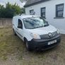 Renault Kangoo Image 3