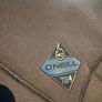 2026 O'Neill's Hyperfreak FIRE 5/4 Chest-Zip Brand New (latest edition) Image 3