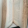 Contemporary Ireland by L. Paul-Dubois. With an Introduction by T. M. Kettle (GT506) Image 5