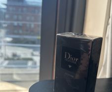 Dior Intense Perfume 50ml