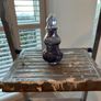 vase Image 2