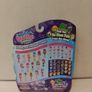 Splashings Mermaids Luminos 6 Pack New Image 2