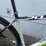 Cannondale Flash Carbon Lefty 29er Image 10