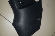 Ek9 ecu cover with flare holder right and left