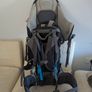 Karrimor Toddler Backpack Image 4