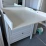 Ikea - Changing Table Image 2