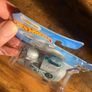 Hot Wheels Grumobile Image 2