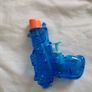 water pistol Image 2