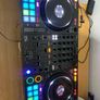 Pioneer DDJ 1000 Image 2