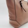 Michael Kors Brown Leather Tote bag Image 7