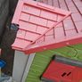 Playhouse Image 2