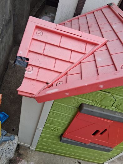 Playhouse