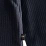 Regatta Boys NEW Image 5