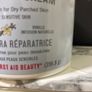First Aid Beauty Ultra Repair Cream (396.8g) biggest jar Image 4