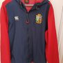 british lions jacket Image 3