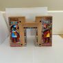 Playmobil Egypt Sets Image 6