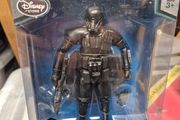 star wars elite series Death Trooper