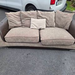 sofa