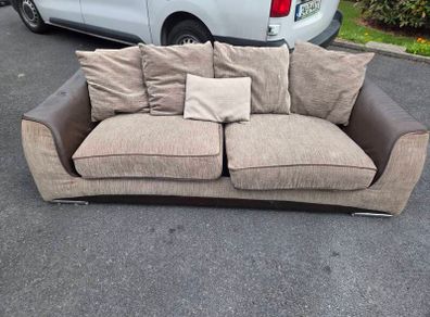 sofa