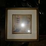 Print by Vassileva, framed Image 2